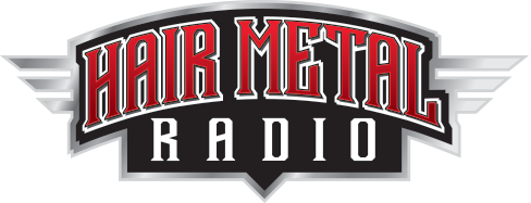 metal radio