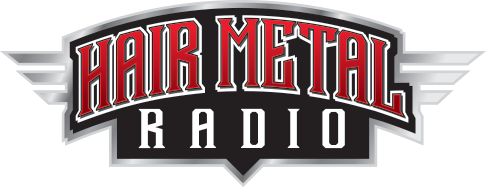 Hair Metal Radio – Playing the best from all the great 80's hair metal  bands!